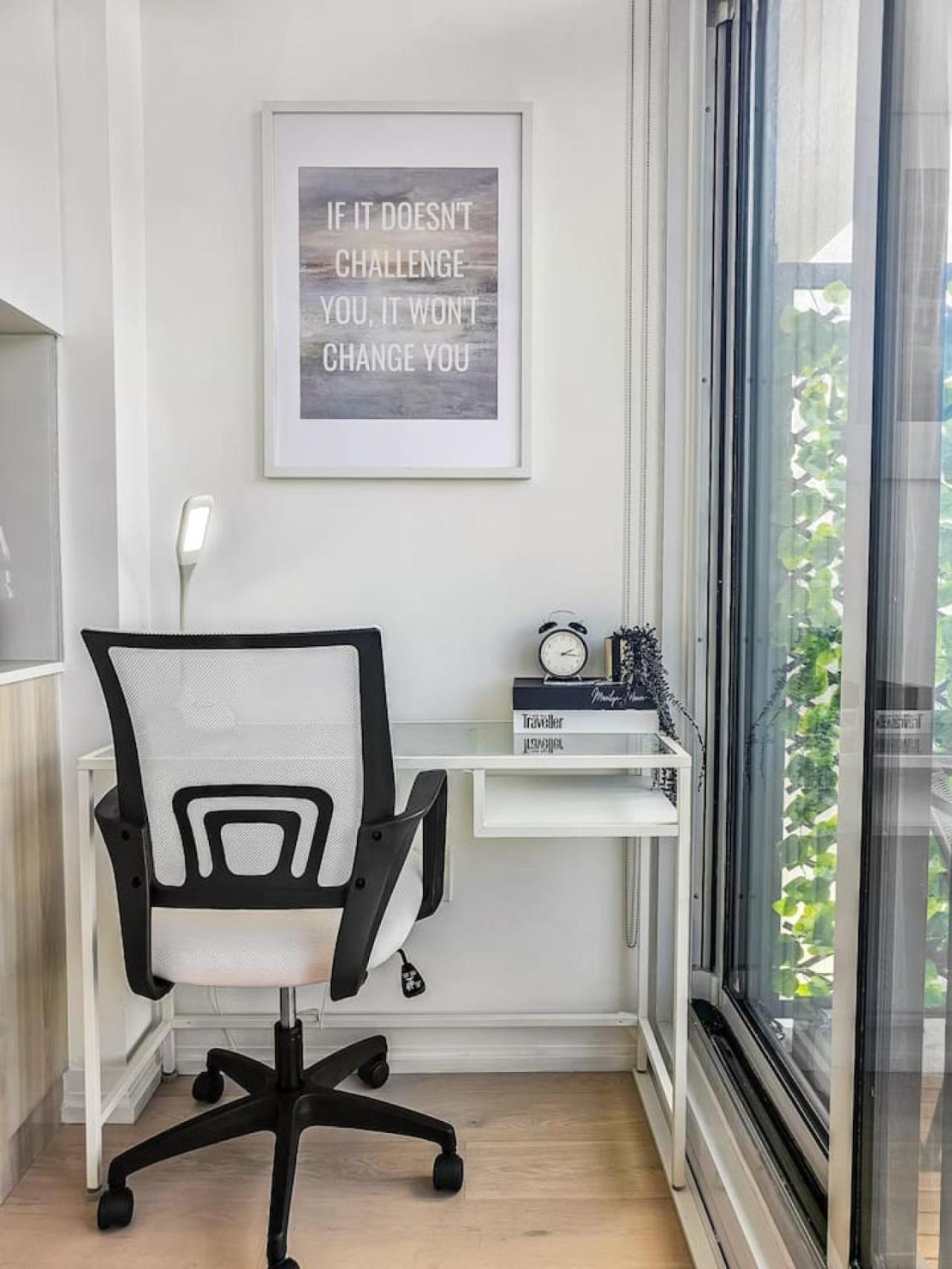 The Cityscape By Instant Suites - Penthouse Unit Торонто Екстер'єр фото